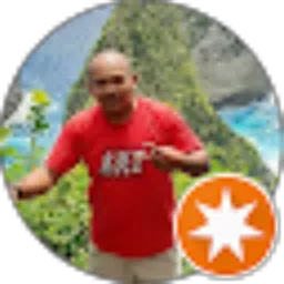 Review From Regud Naikgalon