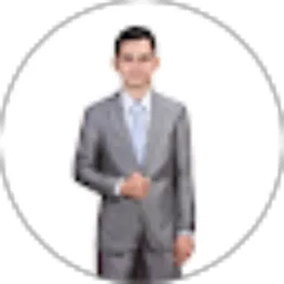 Review From Arip Priadi