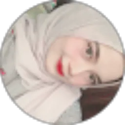 Review From Ida Abdul Salim