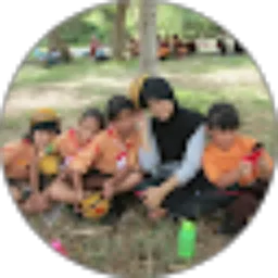 Review From Dini Lestari