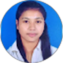 Review From GUSTINA LETA