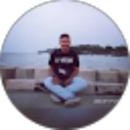 Review From Heru Hermawan