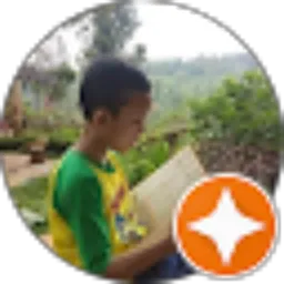 Review From Mbolang Tipis2 Channel