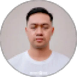 Review From Barack Dj