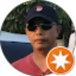 Review From SASAQ LOMBOK PAGAH PRAYE