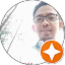 Review From DeNa F.S