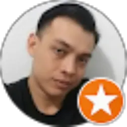 Review From JRD