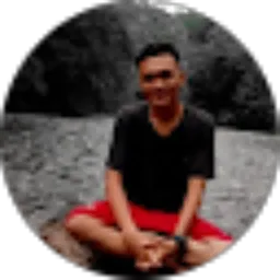 Review From Hadi Gunawan