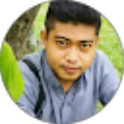 Review From Sulchair Sose Ar
