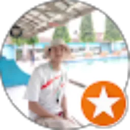 Review From tom bae06