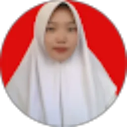 Review From Rismaa Wati