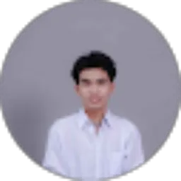 Review From M.Djibril Ash Sayeed