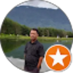 Review From Bambang Suprianto