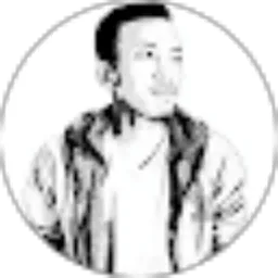 Review From heru hendrawan
