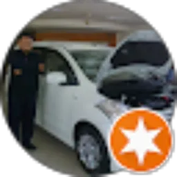 Review From Ibenk Lesmana