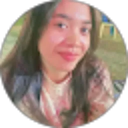 Review From Maria felixia Wadan