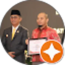 Review From Mujahidin Jaiva