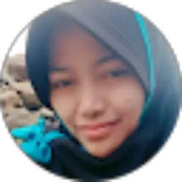 Review From Nisya bungsu