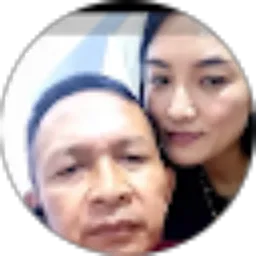 Review From Adi Supriono
