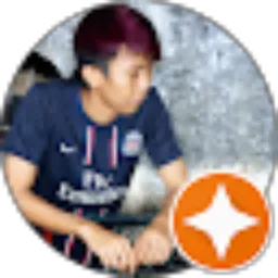 Review From Sugi Sata