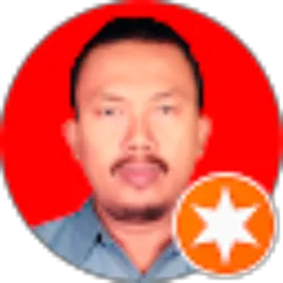 Review From suharsono notoprojo
