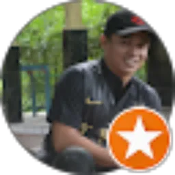 Review From ardiansyah prayitno