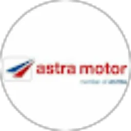 Review From Astra Motor Praya