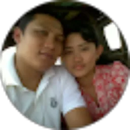 Review From Sony Nurjaman