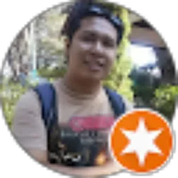 Review From Sang Juara The Champion