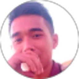 Review From Akbar Hartim