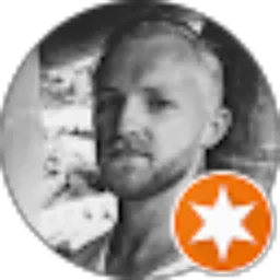 Review From Alexander Sokovykh