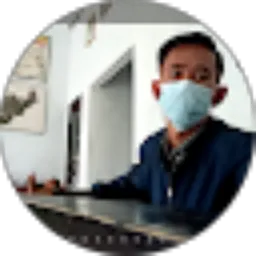 Review From Sarnata Tj