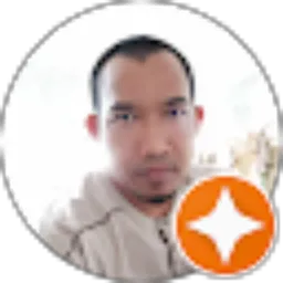 Review From Muhamad Nurul Iman