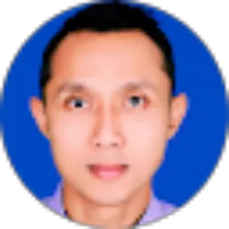 Review From Helmi Feranto