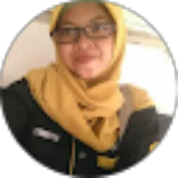 Review From Wahyuni Putriningtyas