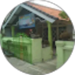 Review From Nur Arief