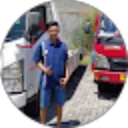 Review From Dias#23 towing 789