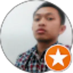 Review From khomar udin