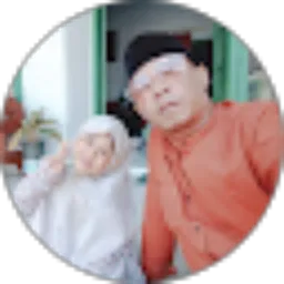 Review From Farid Elfany