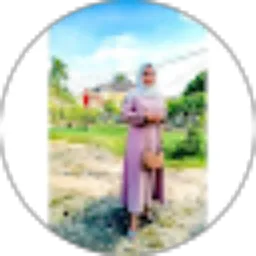 Review From Vivin Sri Rezeki