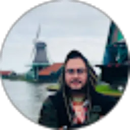 Review From Denny Kurniaji
