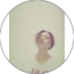 Review From yasintha martha