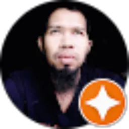 Review From Lukman Luken