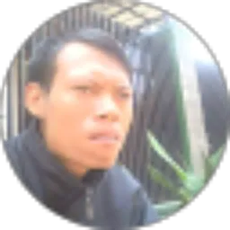 Review From ilham ade joko nugroho