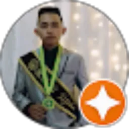 Review From Aldi Rifai