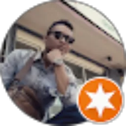 Review From edi tenk