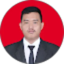 Review From Hendrik Satria Harefa
