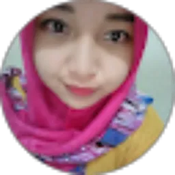 Review From Rita Rahayu