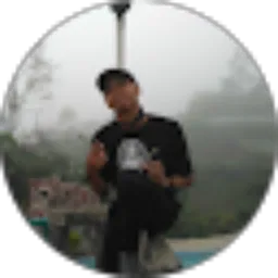 Review From Dimas