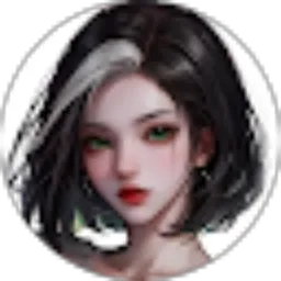 Review From Lucifer